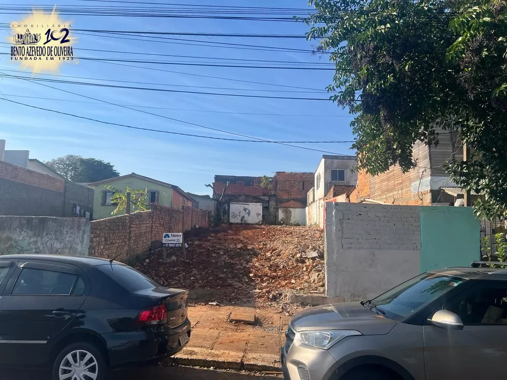 Terreno, 327 m² - Foto 5