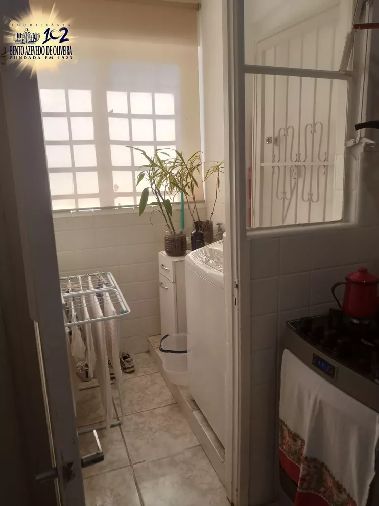 Apartamento, 1 quarto, 41 m² - Foto 4