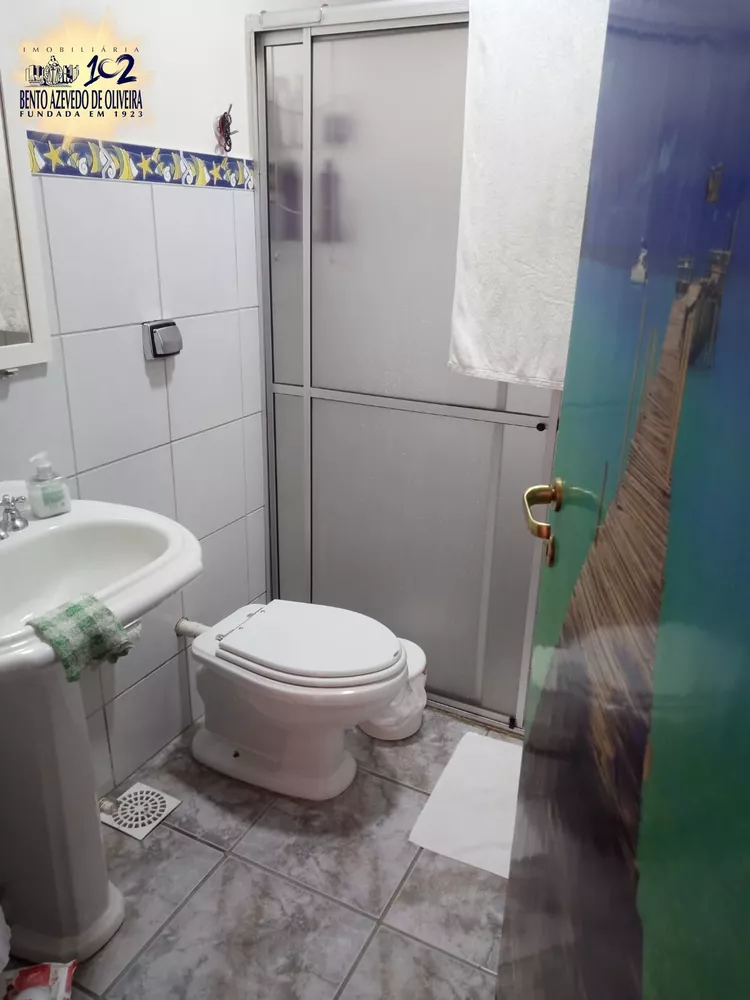 Apartamento, 1 quarto, 41 m² - Foto 7