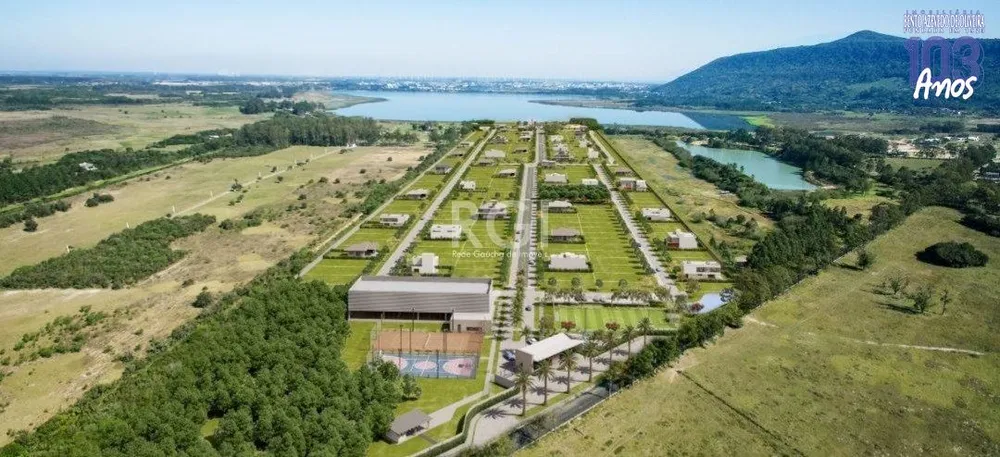 Terreno, 442 m² - Foto 8
