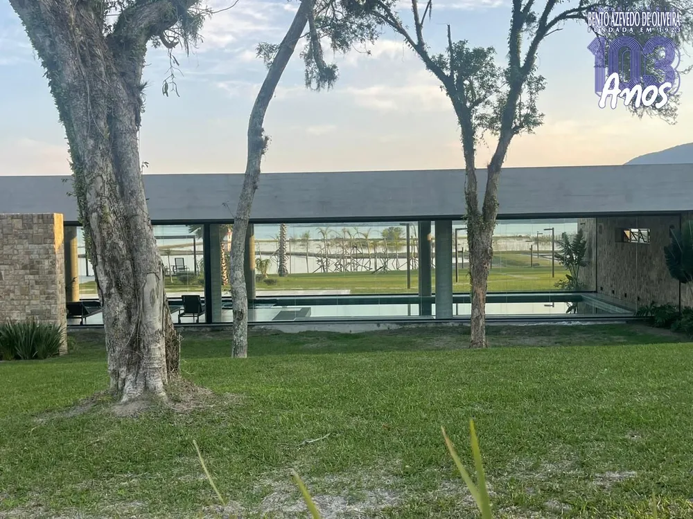 Terreno, 442 m² - Foto 5