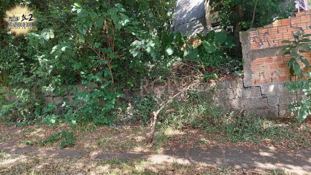Terreno, 470 m² - Foto 2