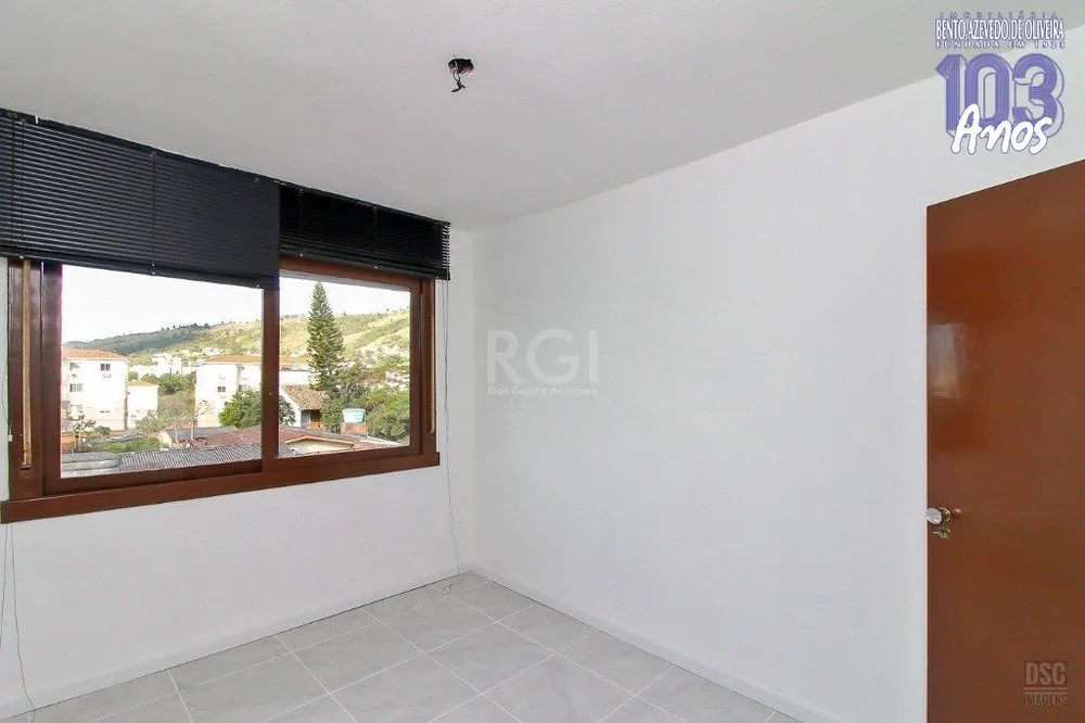 Apartamento, 1 quarto, 40 m² - Foto 5