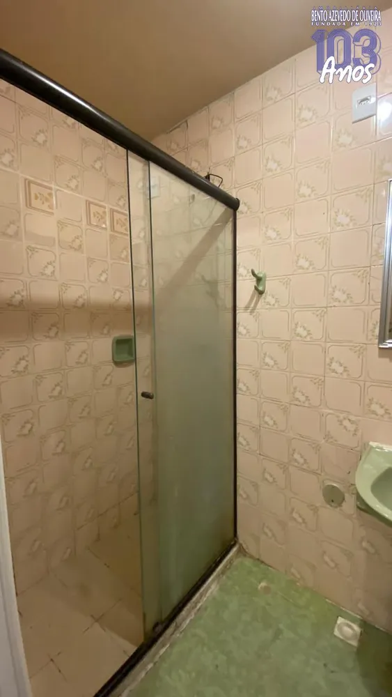 Apartamento, 1 quarto, 29 m² - Foto 6