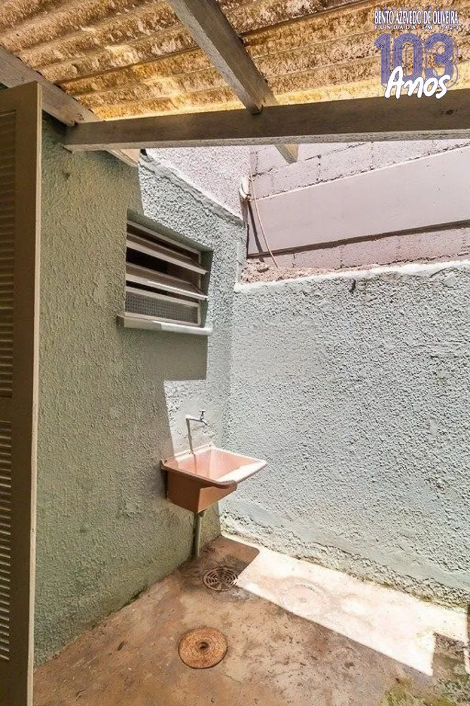 Apartamento, 1 quarto, 29 m² - Foto 8