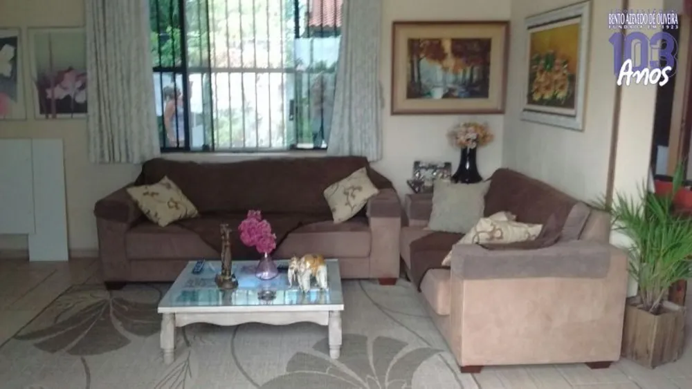 Terreno, 450 m² - Foto 4