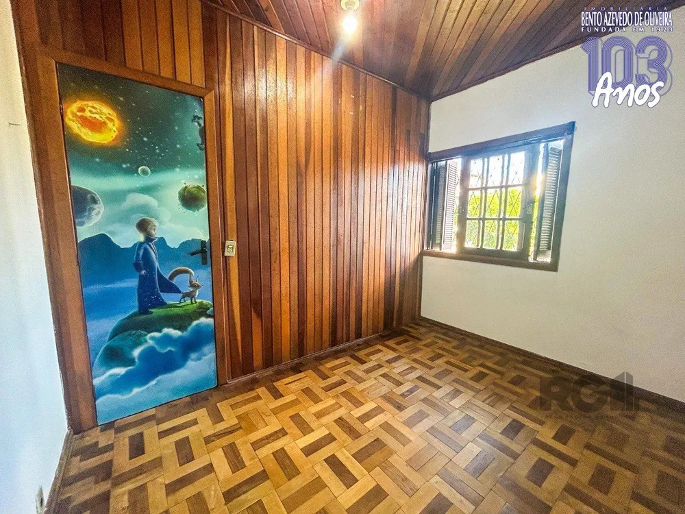 Casa, 3 quartos, 114 m² - Foto 3