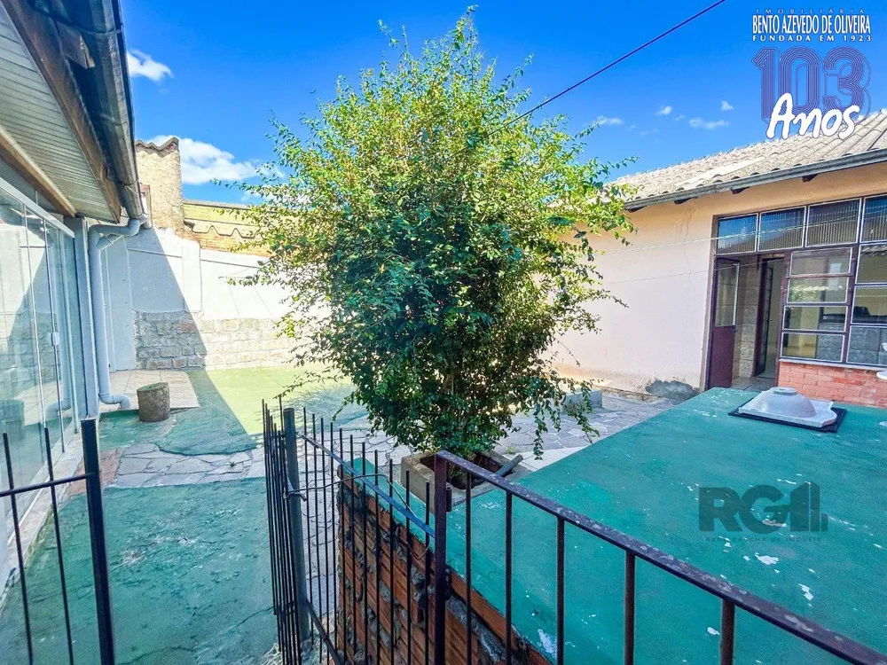 Casa, 3 quartos, 114 m² - Foto 5