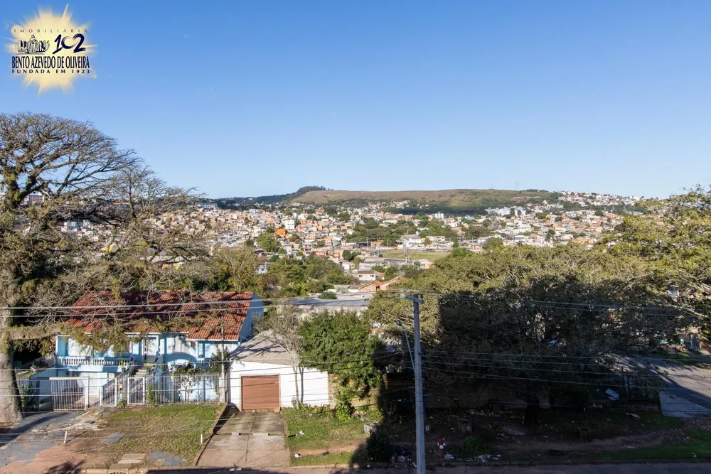 Apartamento, 2 quartos, 63 m² - Foto 5