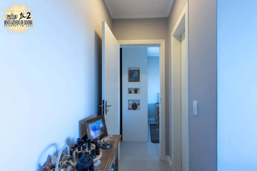 Apartamento, 2 quartos, 63 m² - Foto 3