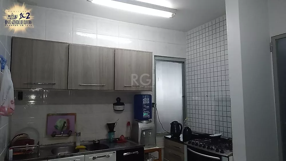 Apartamento, 3 quartos, 90 m² - Foto 5