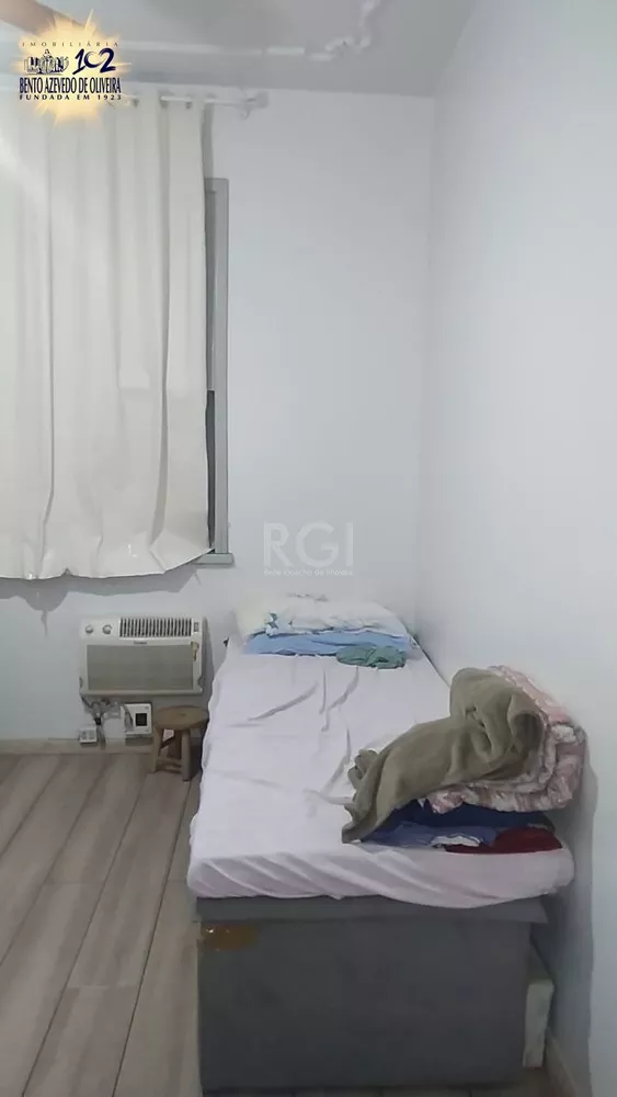 Apartamento, 3 quartos, 90 m² - Foto 4