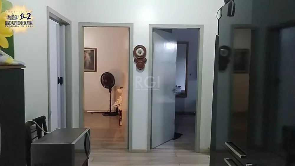 Apartamento, 3 quartos, 90 m² - Foto 8