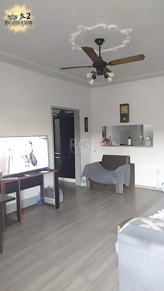 Apartamento, 3 quartos, 90 m² - Foto 7