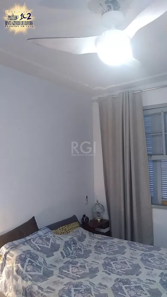 Apartamento, 3 quartos, 90 m² - Foto 6