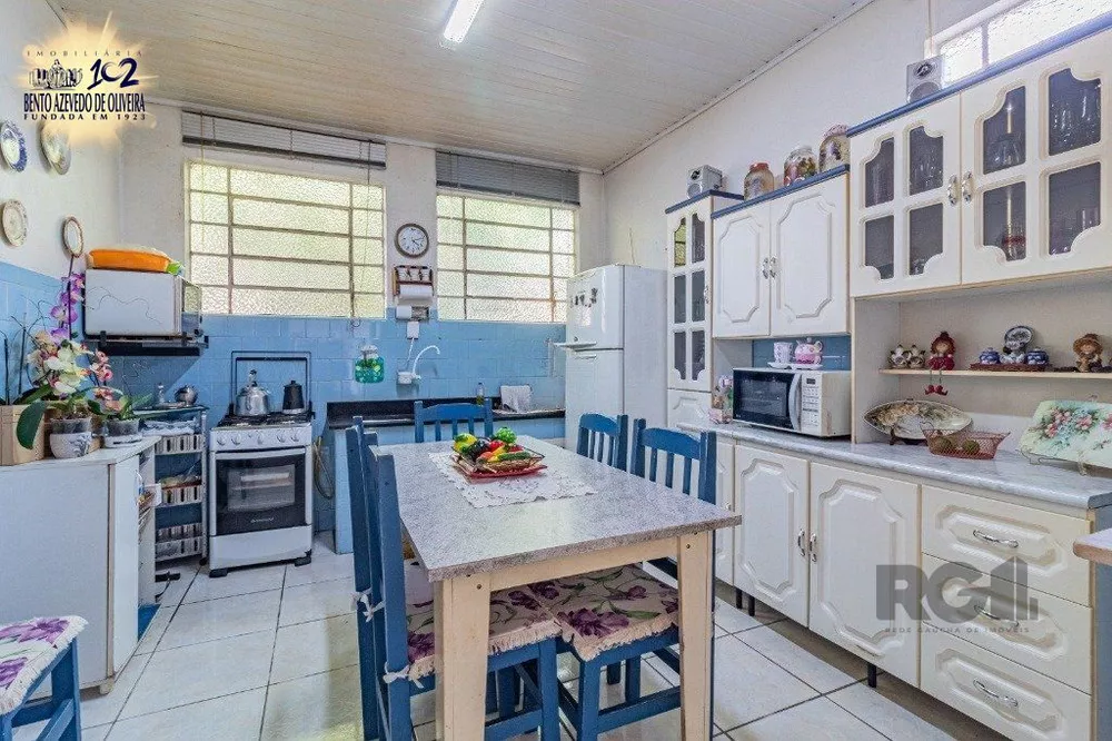 Casa, 3 quartos, 110 m² - Foto 2