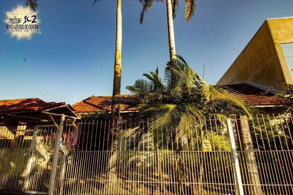 Casa, 3 quartos, 110 m² - Foto 3