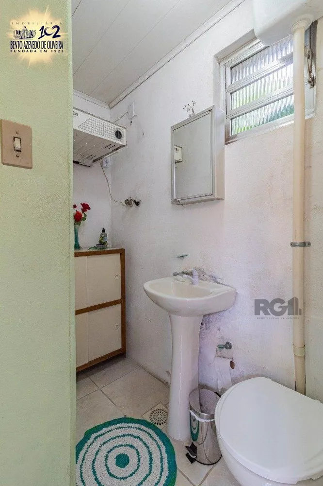 Casa, 3 quartos, 110 m² - Foto 7