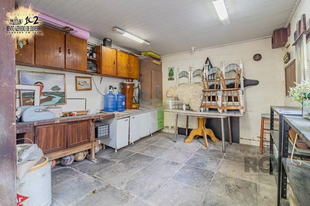 Casa, 3 quartos, 110 m² - Foto 8