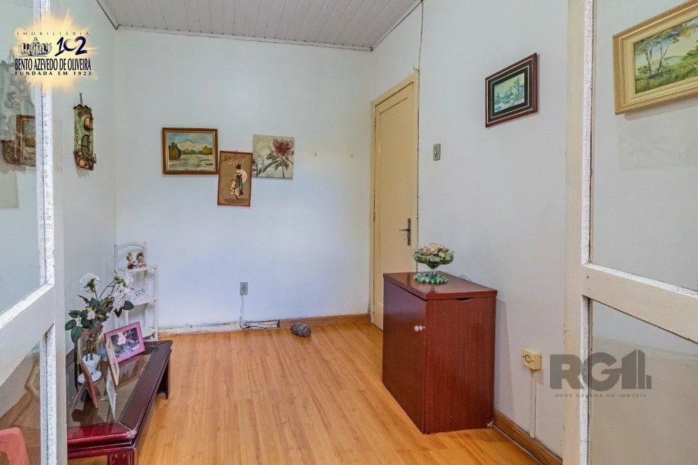 Casa, 3 quartos, 110 m² - Foto 5