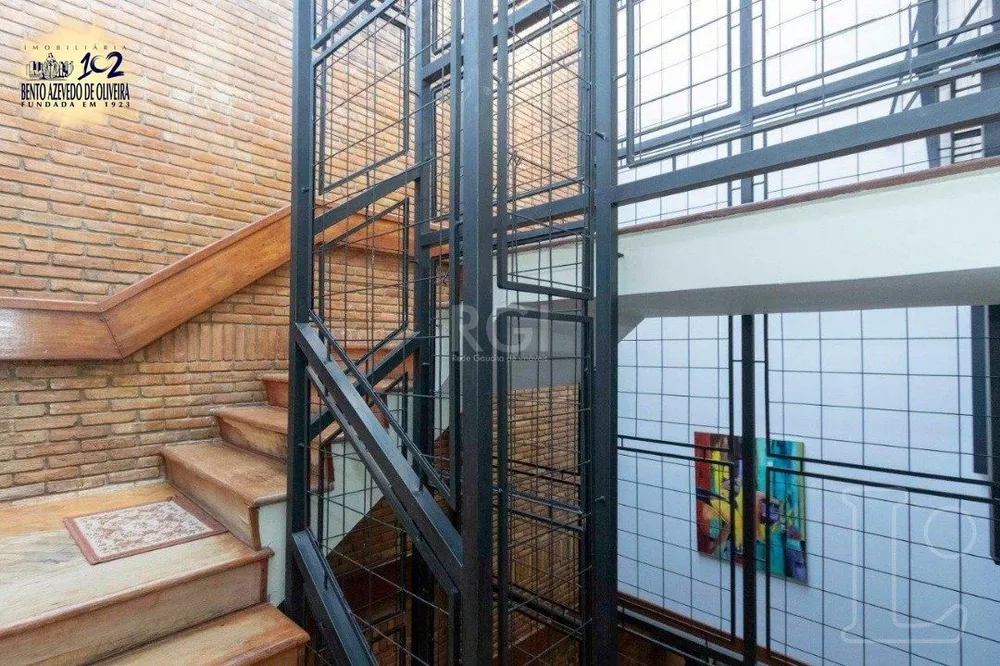 Casa, 4 quartos, 349 m² - Foto 5