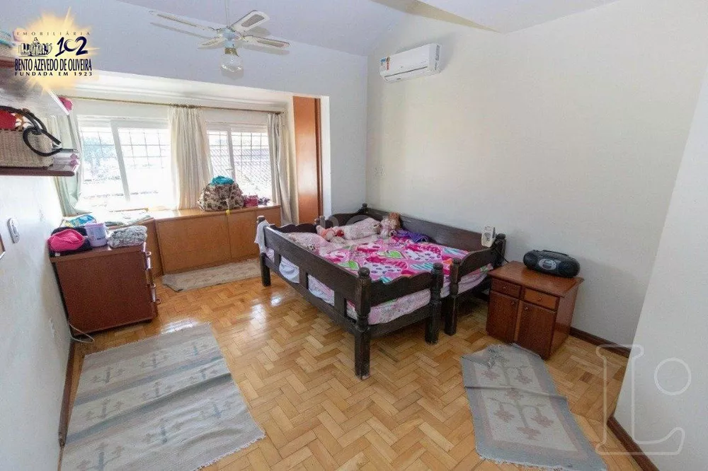 Casa, 4 quartos, 349 m² - Foto 4