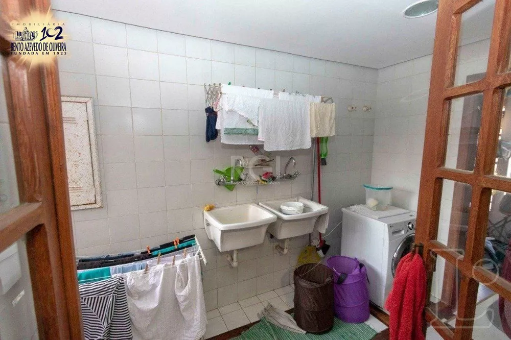 Casa, 4 quartos, 349 m² - Foto 8