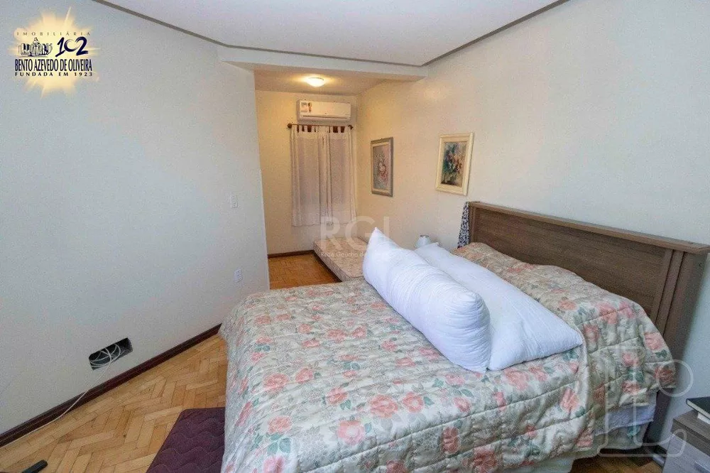 Casa, 4 quartos, 349 m² - Foto 3