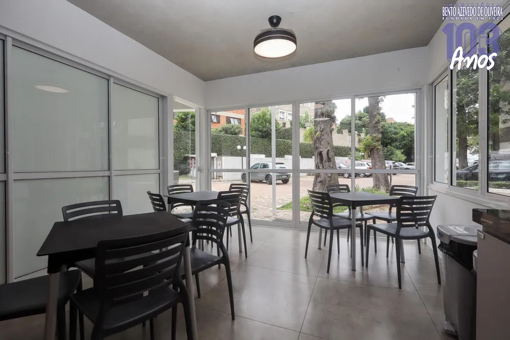 Apartamento, 2 quartos, 79 m² - Foto 5