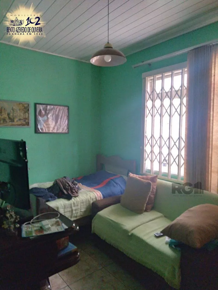 Casa, 3 quartos, 168 m² - Foto 6