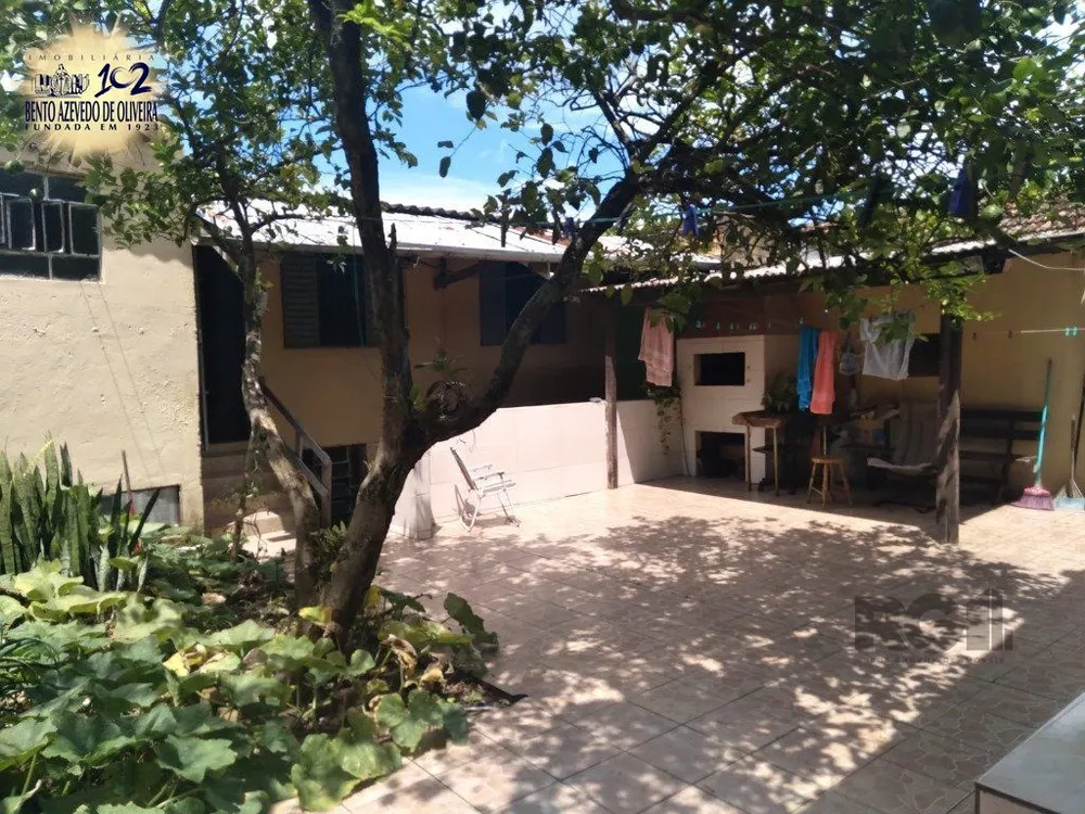 Casa, 3 quartos, 168 m² - Foto 5
