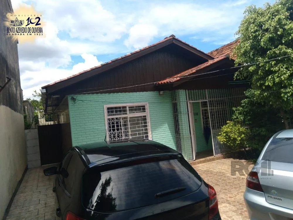 Casa, 3 quartos, 168 m² - Foto 7