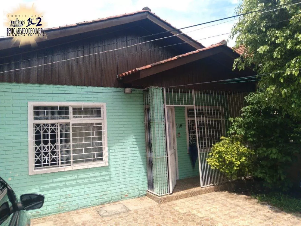 Casa, 3 quartos, 168 m² - Foto 3