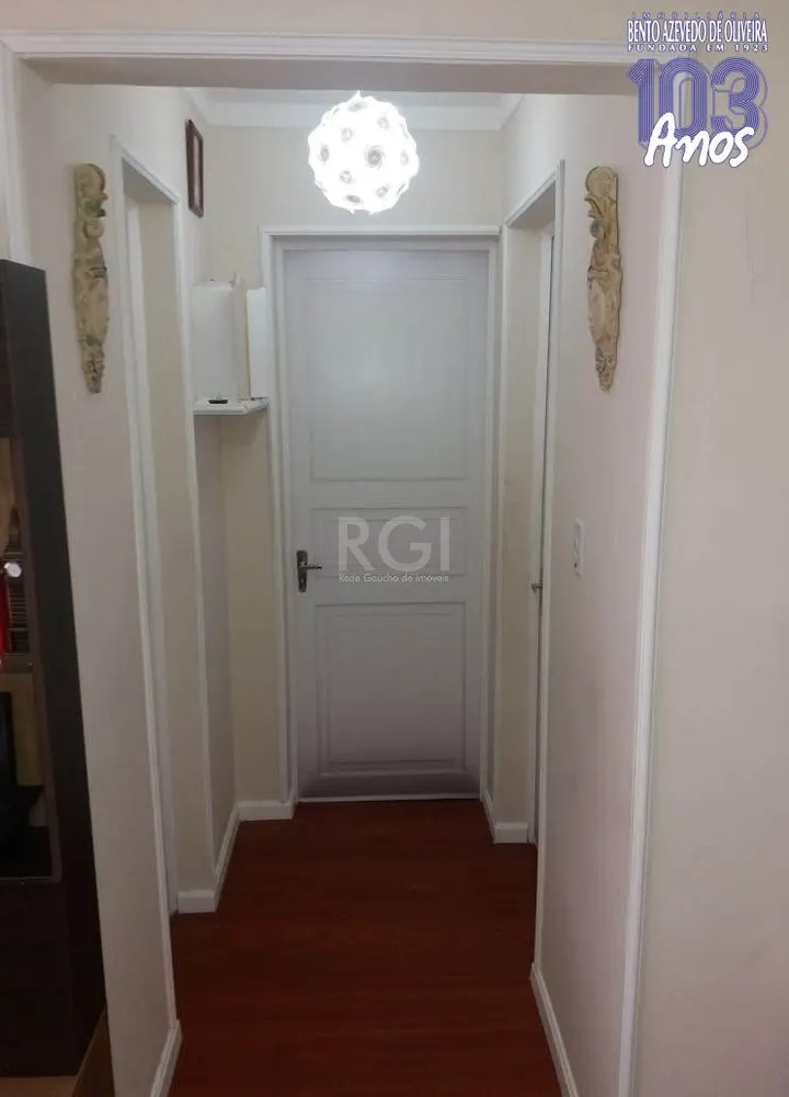 Terreno, 1080 m² - Foto 3