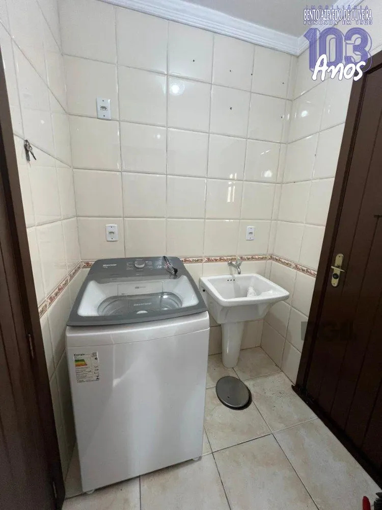 Casa de Condomínio, 5 quartos - Foto 5