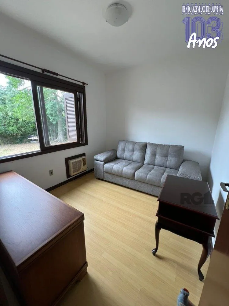Casa de Condomínio, 5 quartos - Foto 1