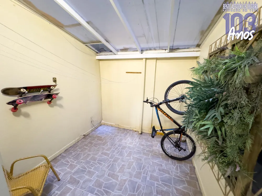 Apartamento, 2 quartos, 65 m² - Foto 5