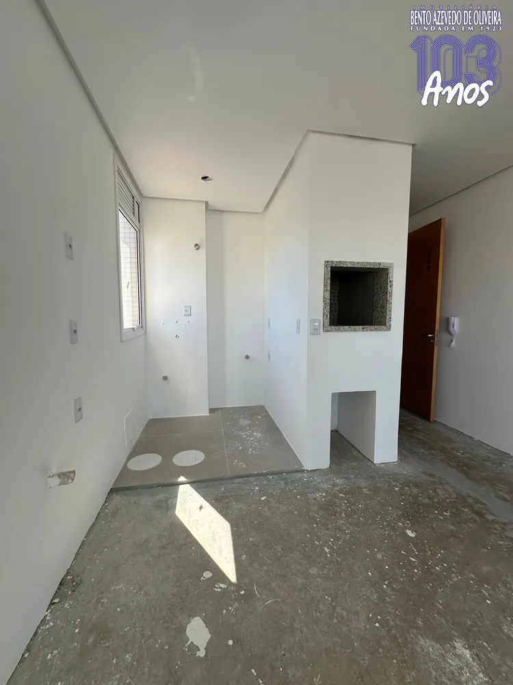 Apartamento, 2 quartos, 65 m² - Foto 8