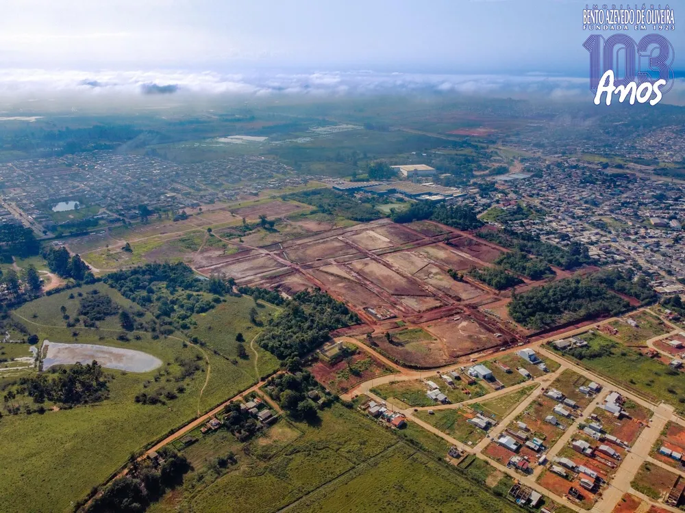 Terreno, 300 m² - Foto 3