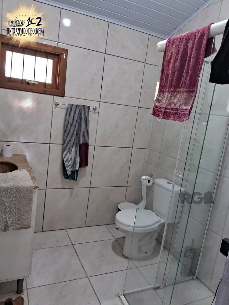 Chácara, 2 quartos, 2 hectares - Foto 3