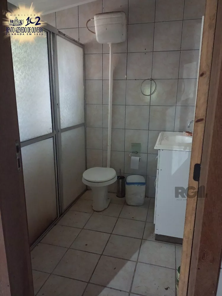 Chácara, 2 quartos, 2 hectares - Foto 4