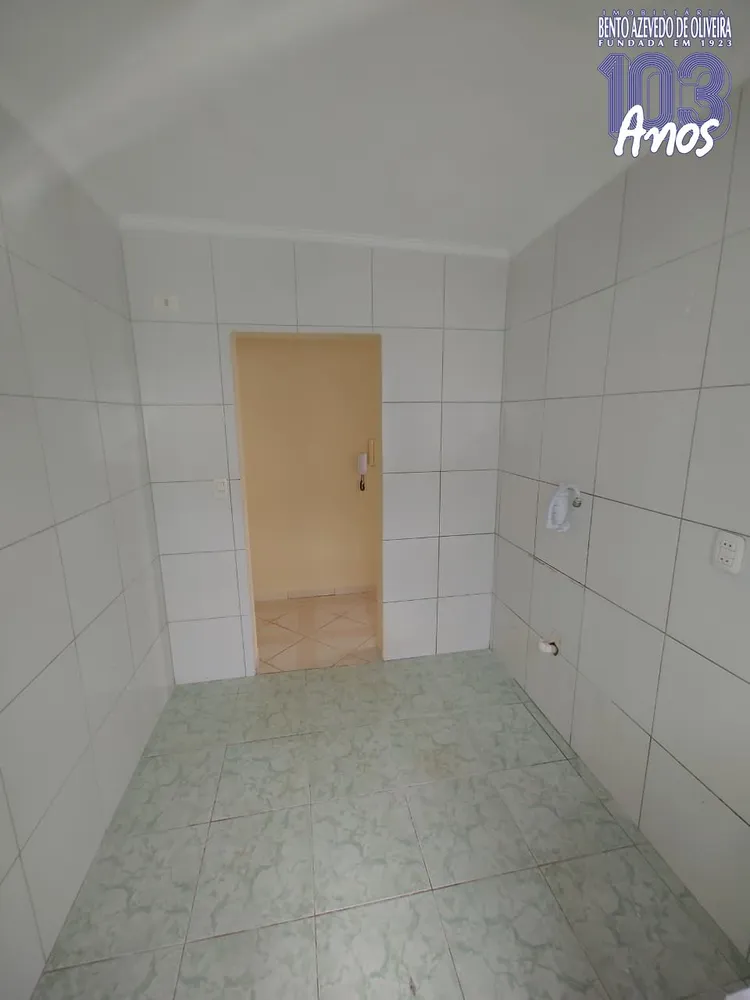 Apartamento, 2 quartos, 61 m² - Foto 6