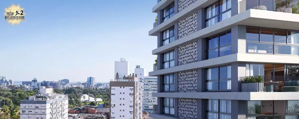 Apartamento, 3 quartos, 131 m² - Foto 6