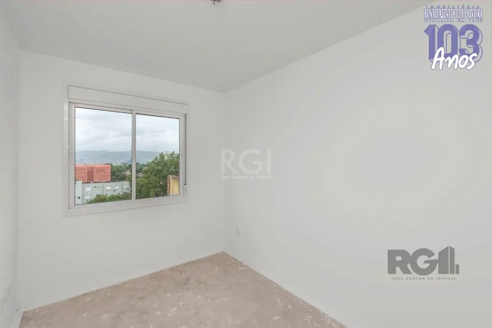 Apartamento, 2 quartos, 75 m² - Foto 8