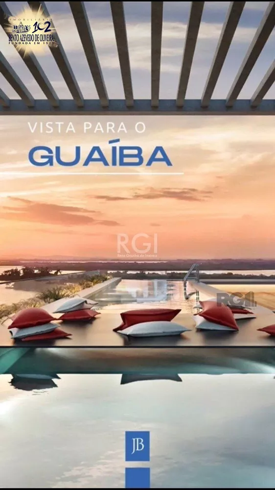 Apartamento, 1 quarto, 21 m² - Foto 2