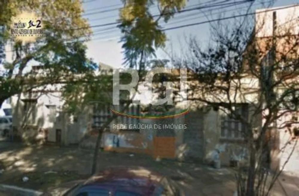 Terreno, 567 m² - Foto 2