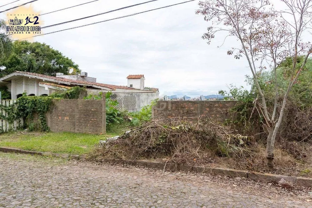 Terreno, 590 m² - Foto 6