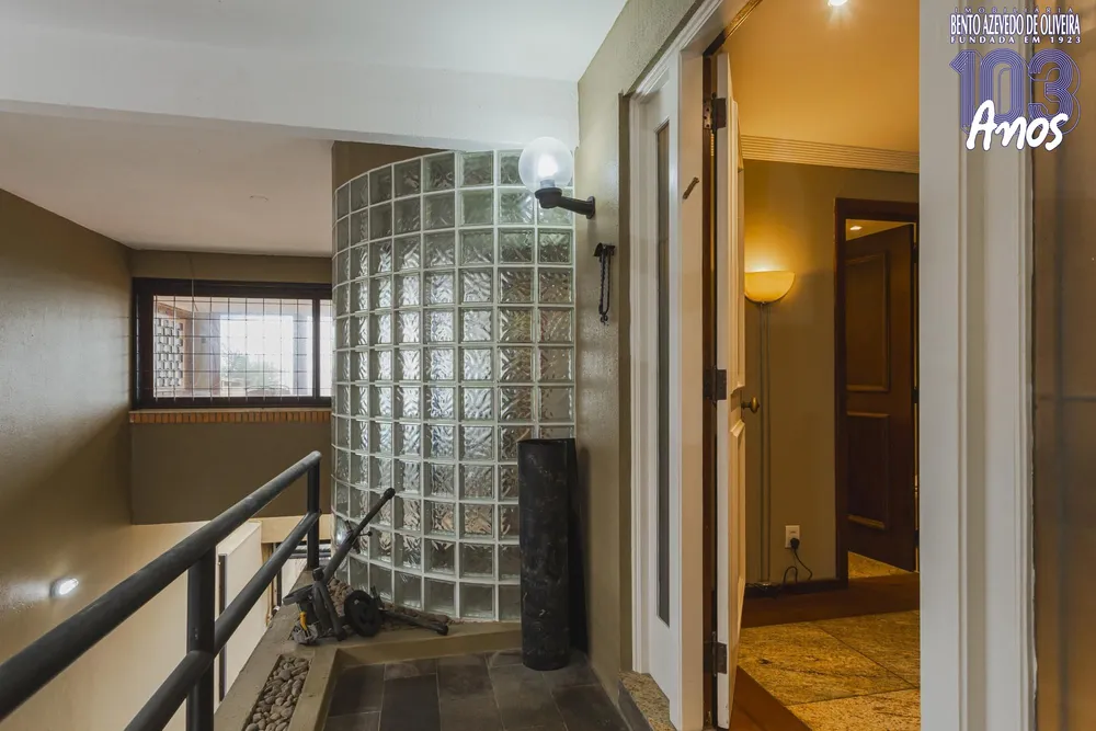Casa, 3 quartos, 375 m² - Foto 5