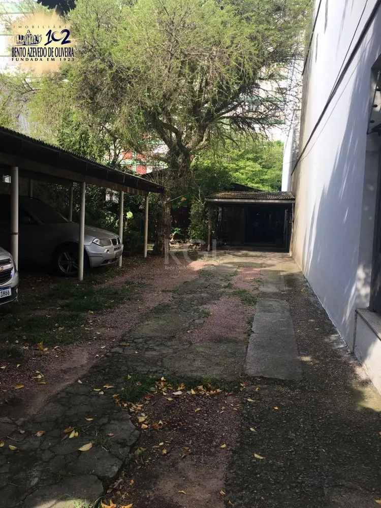 Terreno, 440 m² - Foto 4