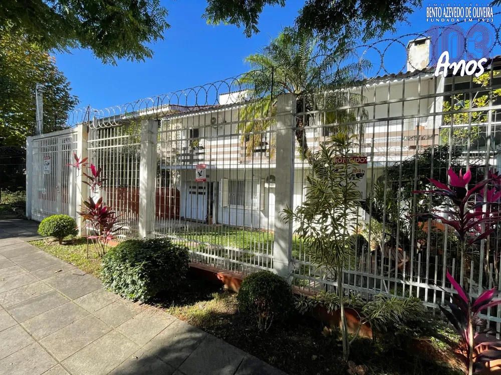 Terreno, 188 m² - Foto 2